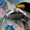 cafe-noir-montres-achat-vente-marseille-omega-ref-166-093-seamaster-1000-ploprof-vintage-1970