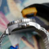 cafe-noir-montres-achat-vente-marseille-omega-ref-166-093-seamaster-1000-ploprof-vintage-1970