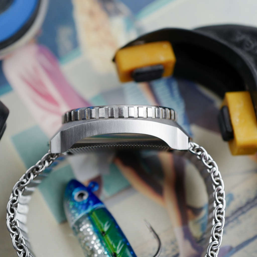 cafe-noir-montres-achat-vente-marseille-omega-ref-166-093-seamaster-1000-ploprof-vintage-1970_9 cafe-noir-montres-achat-vente-marseille-omega-ref-166-093-seamaster-1000-ploprof-vintage-1970