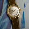 cafe-noir-montres-achat-vente-marseille-omega-seamaster-doree-165011-1963-automatique
