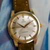 cafe-noir-montres-achat-vente-marseille-omega-seamaster-doree-165011-1963-automatique