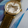 cafe-noir-montres-achat-vente-marseille-omega-seamaster-doree-165011-1963-automatique