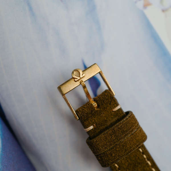 cafe-noir-montres-achat-vente-marseille-omega-seamaster-doree-165011-1963-automatique