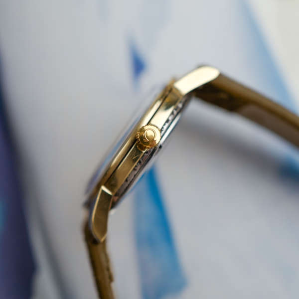 cafe-noir-montres-achat-vente-marseille-omega-seamaster-doree-165011-1963-automatique