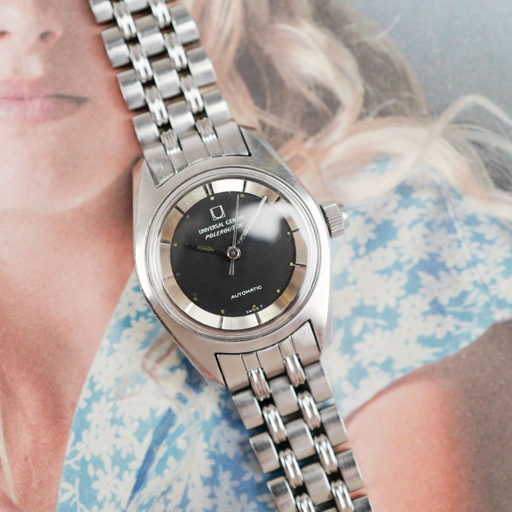 cafe-noir-montres-achat-vente-marseille-universal-geneve-mini-polerouter-lady-genta-825603-vintage-1960_1