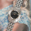 cafe-noir-montres-achat-vente-marseille-universal-geneve-mini-polerouter-lady-genta-825603-vintage-1960