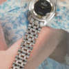 cafe-noir-montres-achat-vente-marseille-universal-geneve-mini-polerouter-lady-genta-825603-vintage-1960