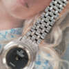 cafe-noir-montres-achat-vente-marseille-universal-geneve-mini-polerouter-lady-genta-825603-vintage-1960