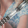 cafe-noir-montres-achat-vente-marseille-universal-geneve-mini-polerouter-lady-genta-825603-vintage-1960