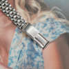 cafe-noir-montres-achat-vente-marseille-universal-geneve-mini-polerouter-lady-genta-825603-vintage-1960