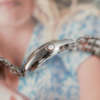 cafe-noir-montres-achat-vente-marseille-universal-geneve-mini-polerouter-lady-genta-825603-vintage-1960