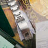 cafe-noir-montres-horloger-marseille-rolex-airking-vintage-full-set-2000-automatique
