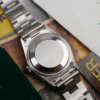 cafe-noir-montres-horloger-marseille-rolex-airking-vintage-full-set-2000-automatique