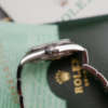 cafe-noir-montres-horloger-marseille-rolex-airking-vintage-full-set-2000-automatique