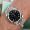 cafe-noir-montres-horloger-marseille-rolex-airking-vintage-full-set-2000-automatique