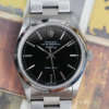cafe-noir-montres-horloger-marseille-rolex-airking-vintage-full-set-2000-automatique
