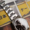 cafe-noir-montres-horloger-marseille-rolex-airking-vintage-full-set-2000-automatique