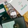 cafe-noir-montres-horloger-marseille-rolex-airking-vintage-full-set-2000-automatique