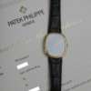 cafe-noir-montres-marseille-patek-philippe-ellipse-3738-cadran-bleu-1991-papiers-boite