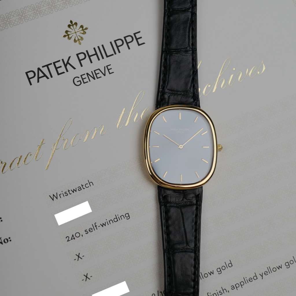 cafe-noir-montres-marseille-patek-philippe-ellipse-3738-cadran-bleu-1991-papiers-boite_11 cafe-noir-montres-marseille-patek-philippe-ellipse-3738-cadran-bleu-1991-papiers-boite