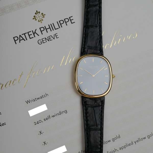 cafe-noir-montres-marseille-patek-philippe-ellipse-3738-cadran-bleu-1991-papiers-boite