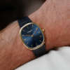 cafe-noir-montres-marseille-patek-philippe-ellipse-3738-cadran-bleu-1991-papiers-boite
