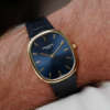 cafe-noir-montres-marseille-patek-philippe-ellipse-3738-cadran-bleu-1991-papiers-boite
