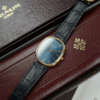 cafe-noir-montres-marseille-patek-philippe-ellipse-3738-cadran-bleu-1991-papiers-boite