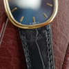 cafe-noir-montres-marseille-patek-philippe-ellipse-3738-cadran-bleu-1991-papiers-boite