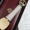 cafe-noir-montres-marseille-patek-philippe-ellipse-3738-cadran-bleu-1991-papiers-boite