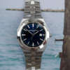 cafe-noir-montres-marseille-vacheron-overseas-bleu-mid-size-34