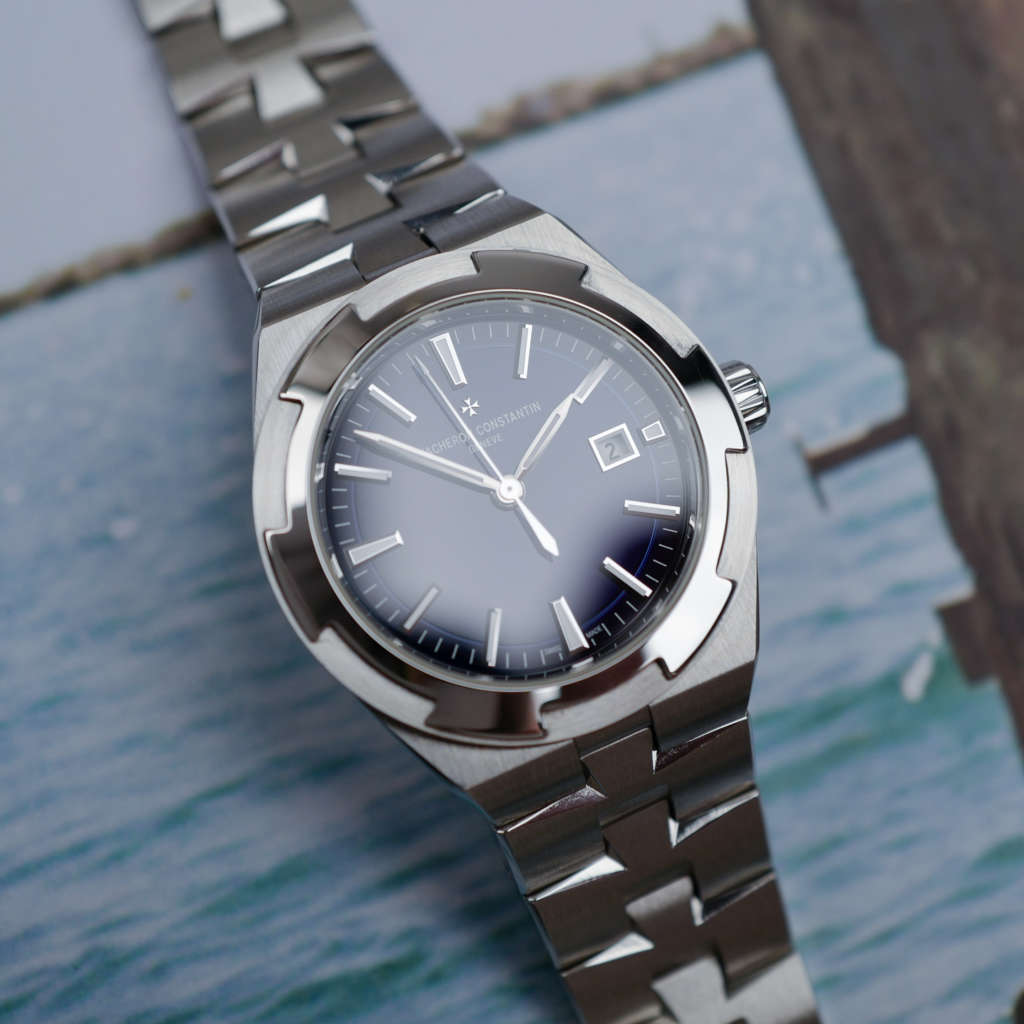cafe-noir-montres-marseille-vacheron-overseas-bleu-mid-size-34