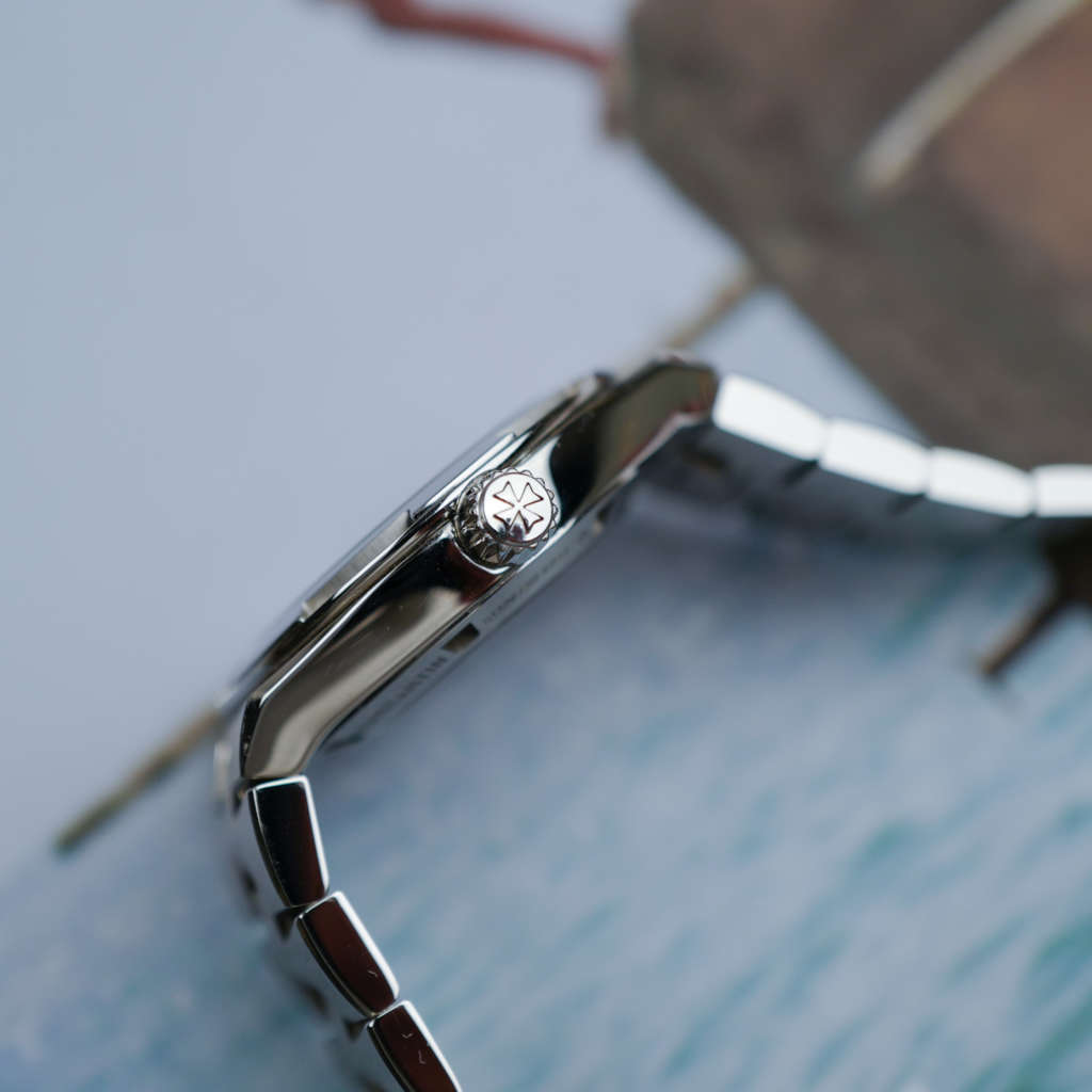 cafe-noir-montres-marseille-vacheron-overseas-bleu-mid-size-34