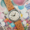 cafe noir montres vintage horloger marseille longines fab suisse ref 5774 marine nationale