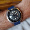 cafe noir montres vintage horloger marseille seiko-willard-apocalypse-now-montre-plongee-vintage-militaire