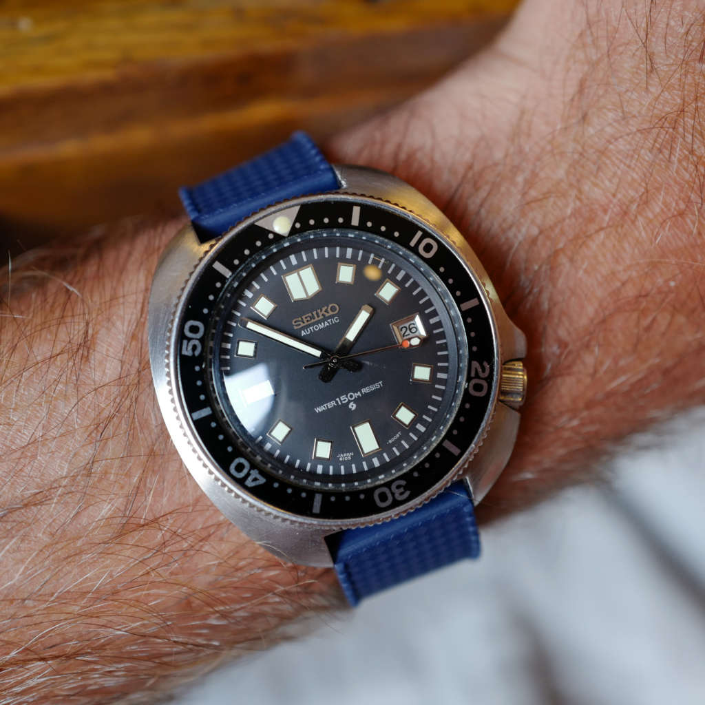 cafe noir montres vintage horloger marseille seiko-willard-apocalypse-now-montre-plongee-vintage-militaire