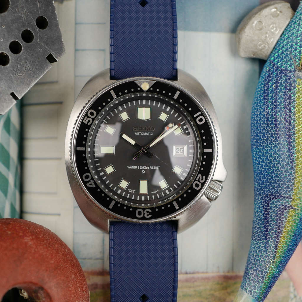 cafe noir montres vintage horloger marseille seiko-willard-apocalypse-now-montre-plongee-vintage-militaire