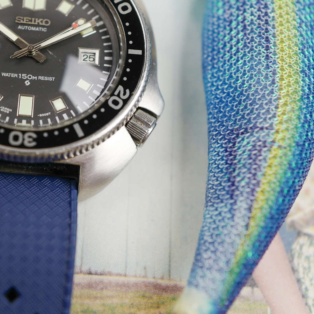 cafe noir montres vintage horloger marseille seiko-willard-apocalypse-now-montre-plongee-vintage-militaire