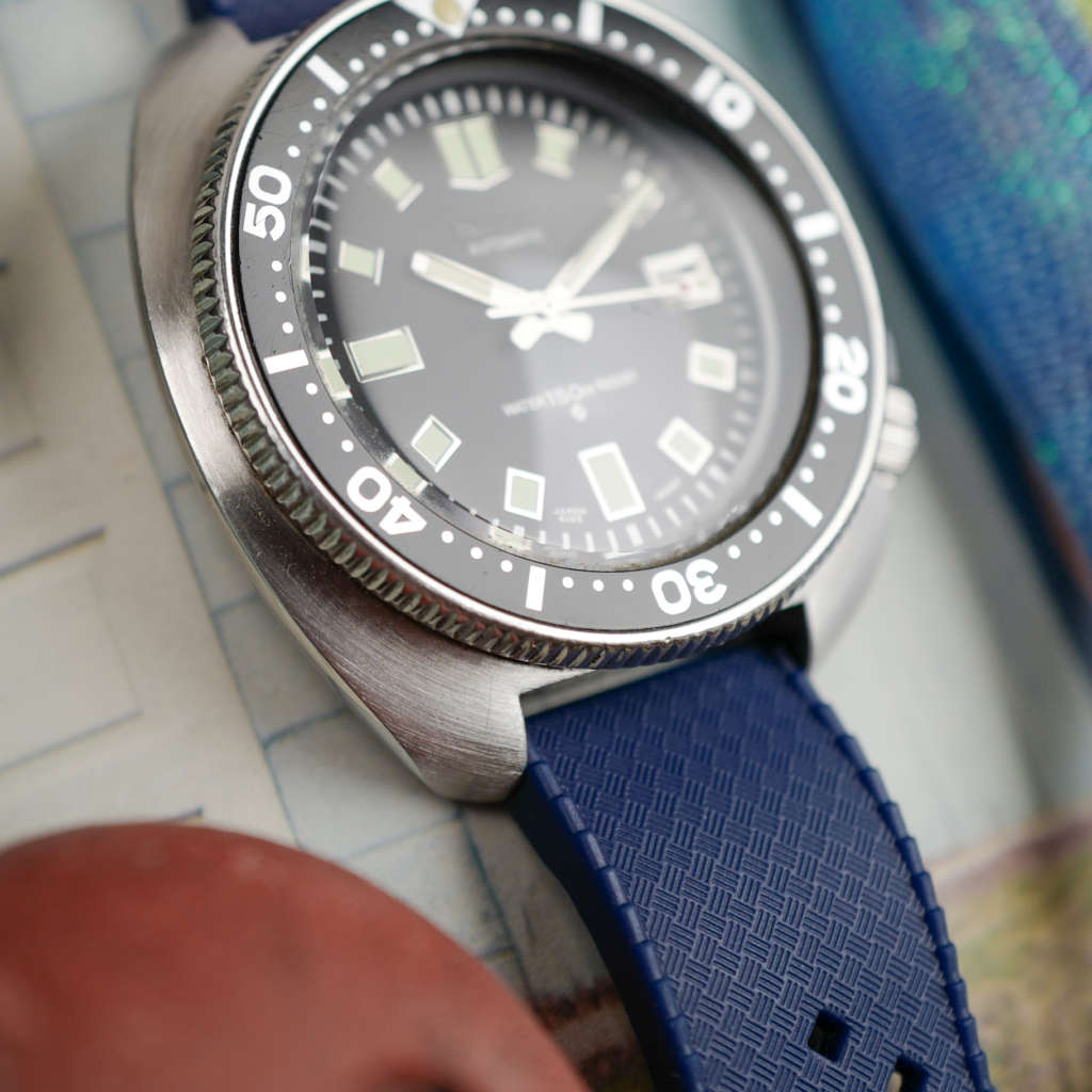 cafe noir montres vintage horloger marseille seiko-willard-apocalypse-now-montre-plongee-vintage-militaire