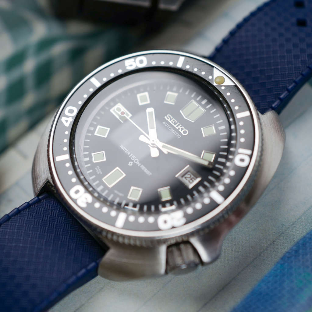 cafe noir montres vintage horloger marseille seiko-willard-apocalypse-now-montre-plongee-vintage-militaire