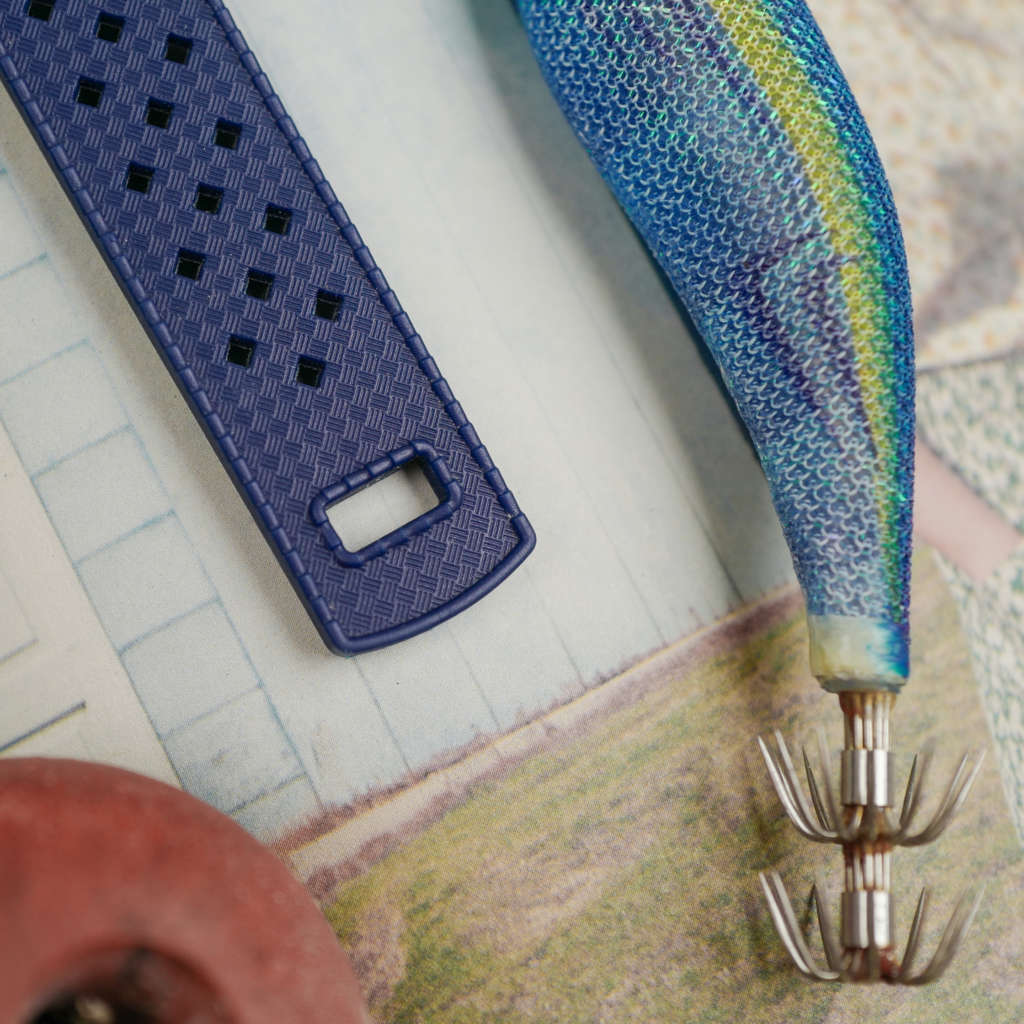 cafe noir montres vintage horloger marseille seiko-willard-apocalypse-now-montre-plongee-vintage-militaire