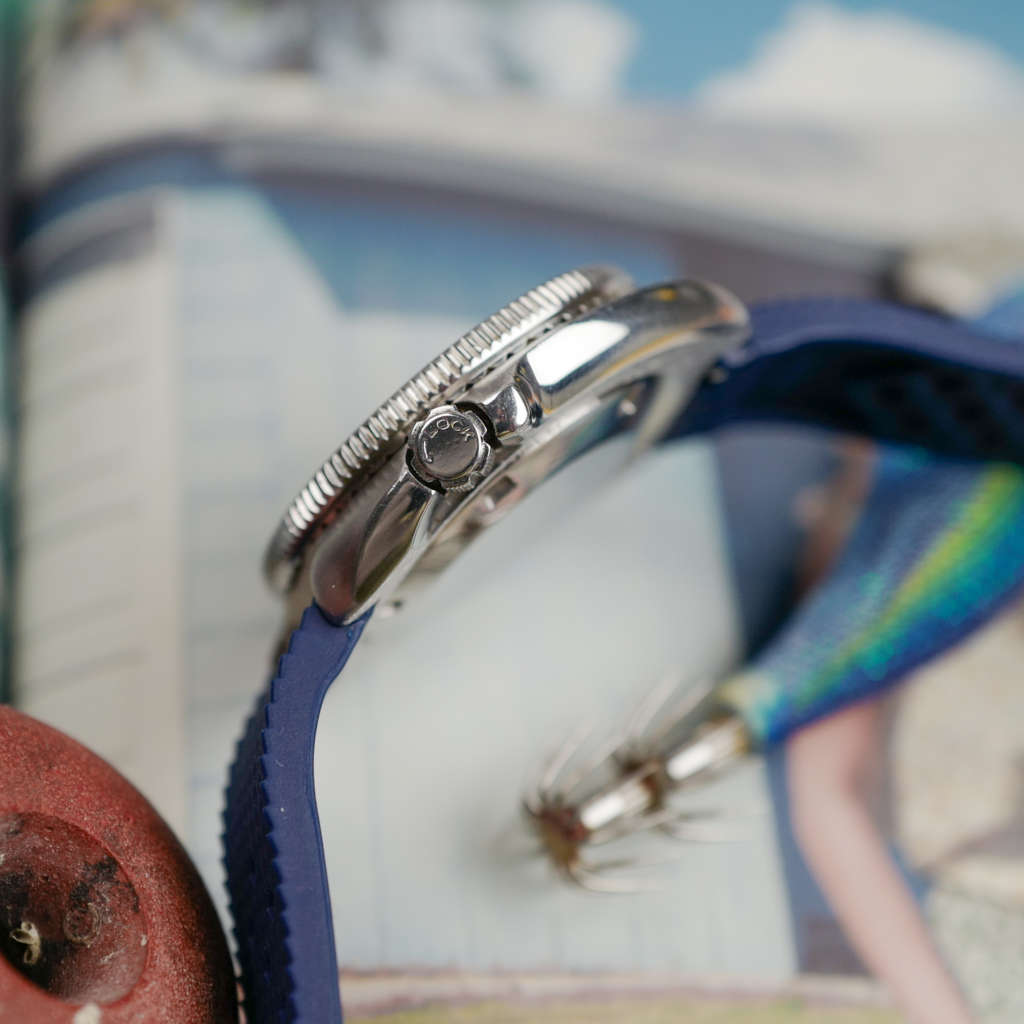 cafe noir montres vintage horloger marseille seiko-willard-apocalypse-now-montre-plongee-vintage-militaire