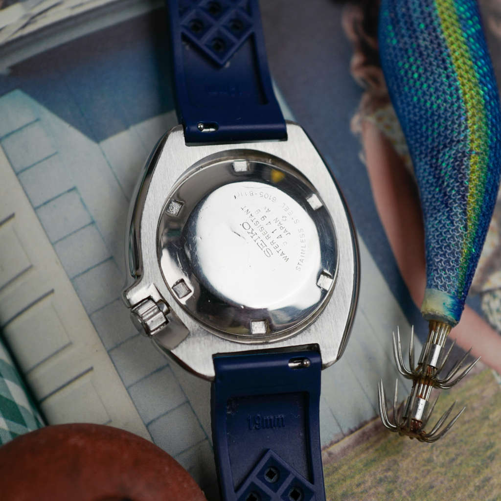 cafe noir montres vintage horloger marseille seiko-willard-apocalypse-now-montre-plongee-vintage-militaire