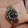 cafe-noir-montre-horloger-tudor-submariner-date-ref-79190-vintage-1995-box-papers