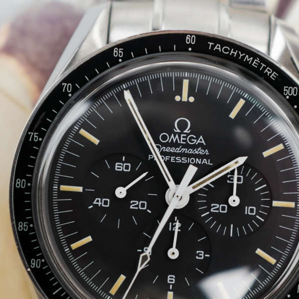 cafe-noir-montres-achat-vente-marseille-omega-speedmaster-professional-tritium-full-set-ref-3590-50-00-vintage-1998
