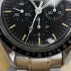 cafe-noir-montres-achat-vente-marseille-omega-speedmaster-professional-tritium-full-set-ref-3590-50-00-vintage-1998