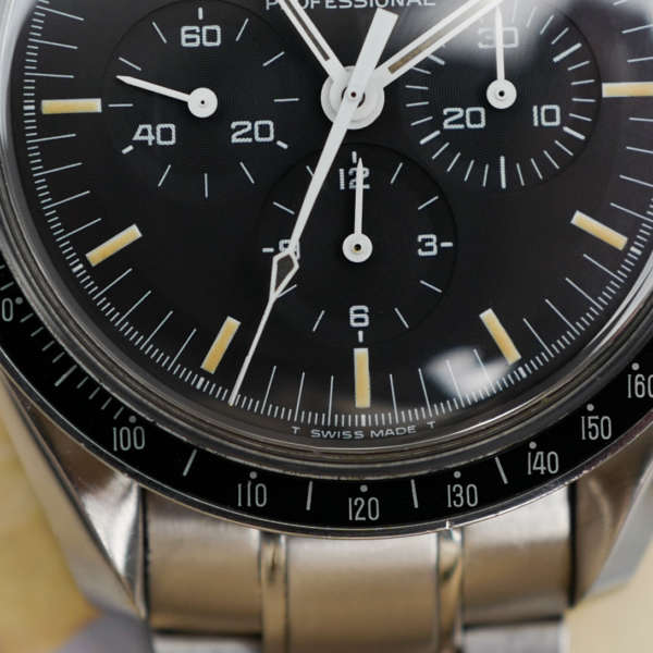 cafe-noir-montres-achat-vente-marseille-omega-speedmaster-professional-tritium-full-set-ref-3590-50-00-vintage-1998