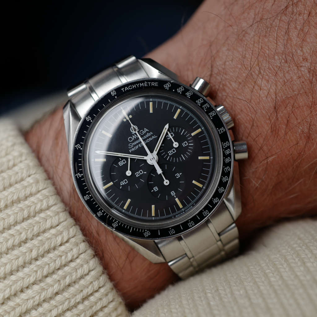 cafe-noir-montres-acaht-vente-marseille-omega-speedmaster-professional-tritium-full-set-ref-3590-50-00-vintage-1998_11 cafe-noir-montres-achat-vente-marseille-omega-speedmaster-professional-tritium-full-set-ref-3590-50-00-vintage-1998