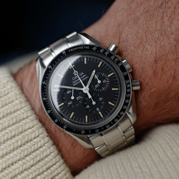 cafe-noir-montres-achat-vente-marseille-omega-speedmaster-professional-tritium-full-set-ref-3590-50-00-vintage-1998