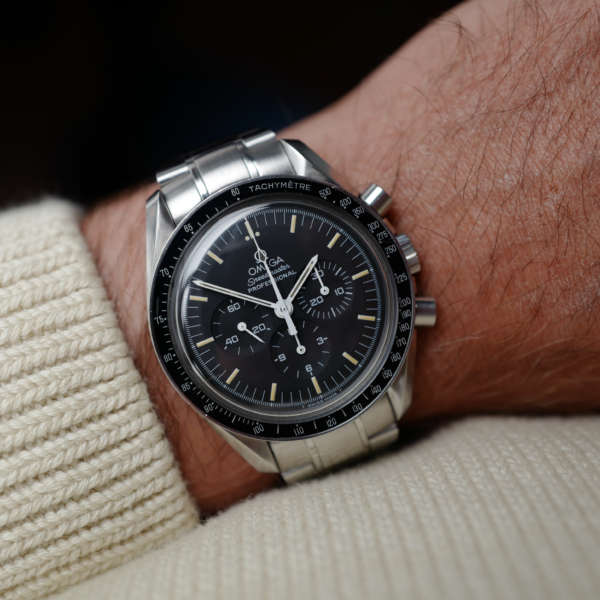 cafe-noir-montres-achat-vente-marseille-omega-speedmaster-professional-tritium-full-set-ref-3590-50-00-vintage-1998